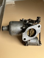 Classic series carburettor for sale  WISBECH
