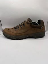 Scarpa mens cyrus for sale  MANCHESTER
