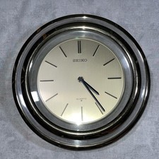 Vintage seiko quartz for sale  Memphis