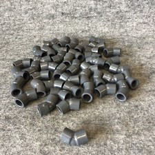 Lot spears 817 for sale  West Covina