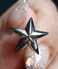M60 insigne étoile d'occasion  Folschviller
