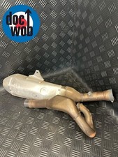 Honda crf450 2021 for sale  UK