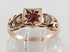 Divine 9ct rose for sale  UK