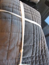 Pottery barn kids for sale  Laurel