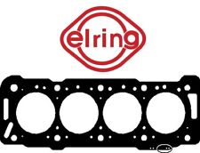 Sonderpreis elring zylinderkop gebraucht kaufen  Deutschland