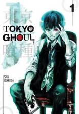 Tokyo ghoul vol. for sale  Montgomery