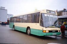 Kindless optare delta for sale  IPSWICH