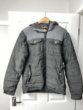 Neill adventure series for sale  BOURNEMOUTH