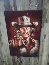1970s charles bronson for sale  East Wenatchee