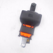 Oem cat caterpillar for sale  Ogden