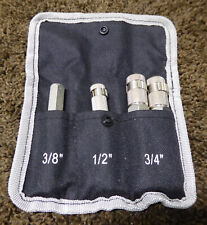 Duratech internal pipe for sale  San Diego