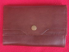 Women purse wallet for sale  DERBY