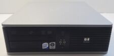 Computer sff dc7900 usato  Ardea