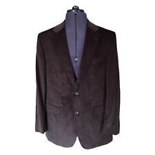 Sve nico jacket for sale  NORTH FERRIBY