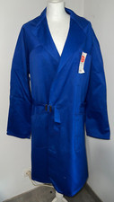 Blouse bleu travail d'occasion Blouse bleu travail d'occasion  Briare