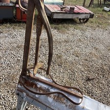 Vintage ken tools for sale  Pontotoc