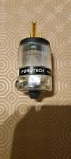 Furutech 20m prise d'occasion  Presles
