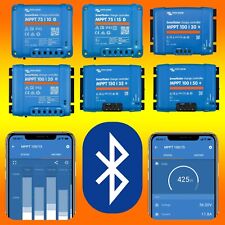 Victron smartsolar mppt gebraucht kaufen  Bad Sülze
