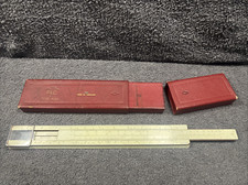 Vintage rare thornton for sale  NEWCASTLE