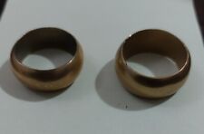 Anelli fedi oro usato  Novara