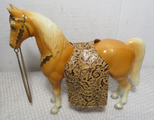 Vintage breyer 1955 for sale  Beloit