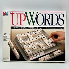 Vintage upwords word for sale  Saint Paul