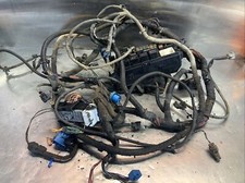 2002 valve cummins for sale  Punta Gorda