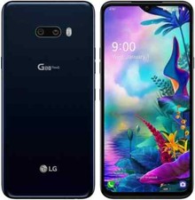 G8x thinq unlocked for sale  Chandler