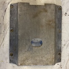 1995 kawasaki pwc for sale  Smithfield