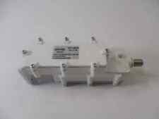 Invacom spv 65sm for sale  Pompano Beach