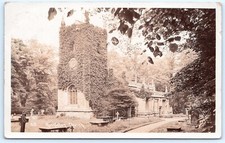 Hickleton church near for sale  MANSFIELD