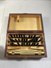 New open box for sale  Big Spring
