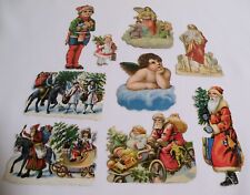 Litho blate andenkenbild gebraucht kaufen  Deutschland