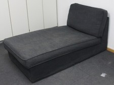 Liegecouch chaiselongue ikea gebraucht kaufen  Parkstetten