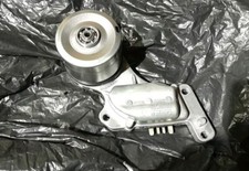 Transmission oil pump for sale  NEWMARKET