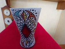 Ancien vase signe d'occasion  Vitry-le-François