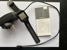 Garmin approach s10 for sale  STAINES-UPON-THAMES