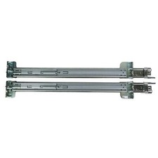 Dell 00tkyt 024v27 gebraucht kaufen  Ennigerloh