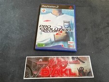 Pes pro evolution d'occasion  Lognes