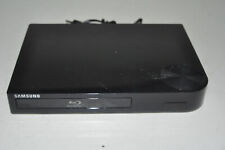 Samsung f5100 blu gebraucht kaufen  Langenhagen