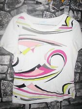 Emilio pucci vintage usato  Italia