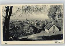 10041369 wels photo gebraucht kaufen  Deutschland
