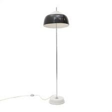 Lampada terra con usato  Savona