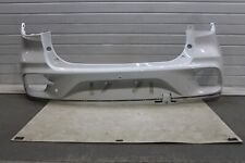 Saic motors 2020 for sale  CRAMLINGTON