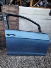 Golf door shell for sale  LONDON