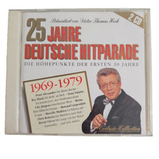 Eb3128 jahre deutsche gebraucht kaufen  Löbau