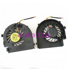 Ventilador de refrigeração para INSPIRON 14V N4020 N4030 M4010 P07G comprar usado  Enviando para Brazil