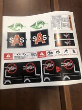 New forklift safety for sale  Upland