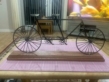 Vintage plinth mounted for sale  BARKING