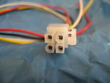 Alpine dha s680p for sale  MANCHESTER